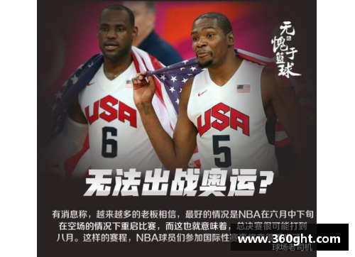 jbo竟博电竞官网永远不要低估一颗总冠军的心_NBA历史常规赛胜率最低的5个 - 副本